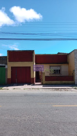 Anuncio Imóvel