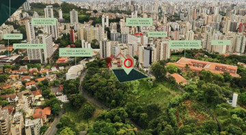 Anuncio Imóvel