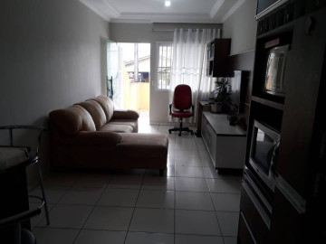 Anuncio Imóvel