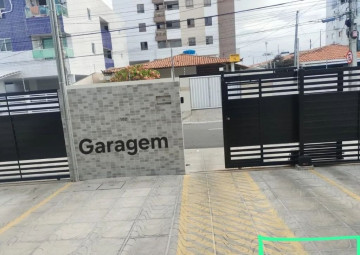 Anuncio Imóvel
