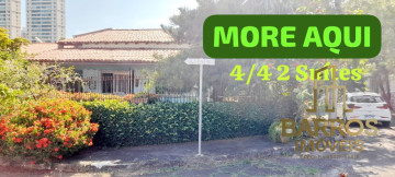 Anuncio Imóvel