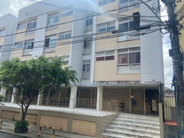 Anuncio Imóvel