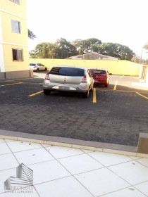 Anuncio Imóvel