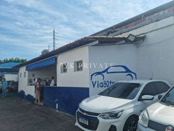 Anuncio Imóvel