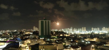 Anuncio Imóvel