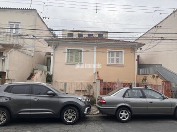 Anuncio Imóvel
