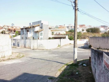 Anuncio Imóvel