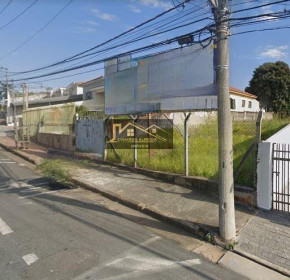Anuncio Imóvel