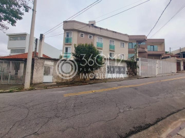 Anuncio Imóvel