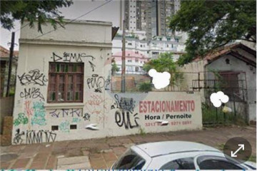 Anuncio Imóvel