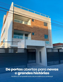 Anuncio Imóvel