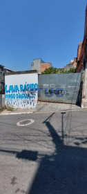 Anuncio Imóvel