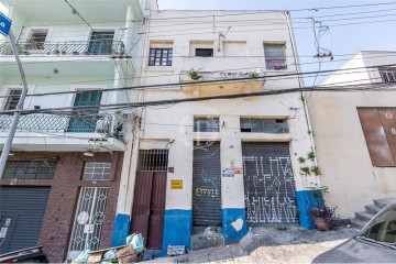 Anuncio Imóvel
