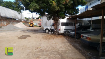 Anuncio Imóvel
