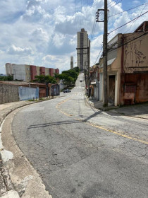 Anuncio Imóvel