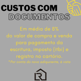 Anuncio Imóvel