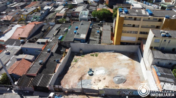 Anuncio Imóvel