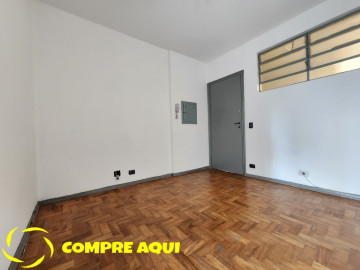 Anuncio Imóvel
