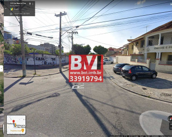Anuncio Imóvel