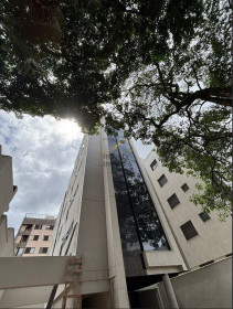 Anuncio Imóvel