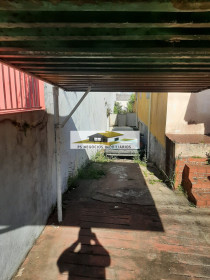 Anuncio Imóvel