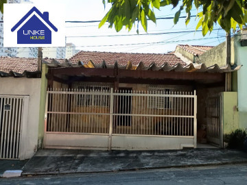 Anuncio Imóvel