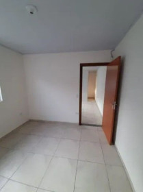 Anuncio Imóvel