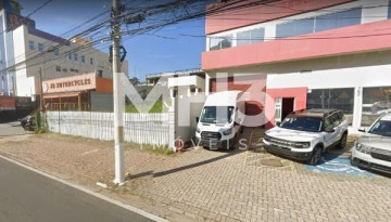 Anuncio Imóvel