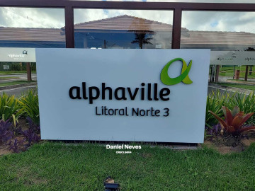 Anuncio Imóvel