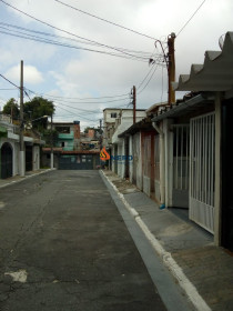 Anuncio Imóvel