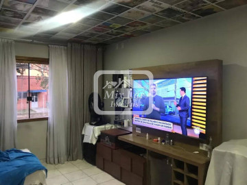 Anuncio Imóvel