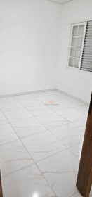 Anuncio Imóvel