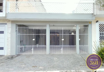Anuncio Imóvel