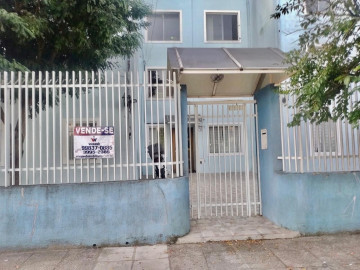 Anuncio Imóvel