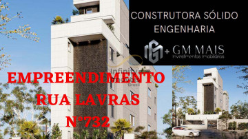 Anuncio Imóvel