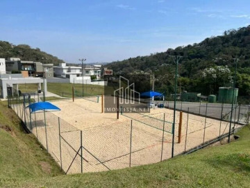 Anuncio Imóvel