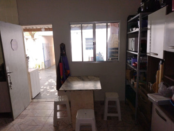 Anuncio Imóvel