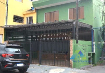 Anuncio Imóvel