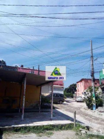 Anuncio Imóvel