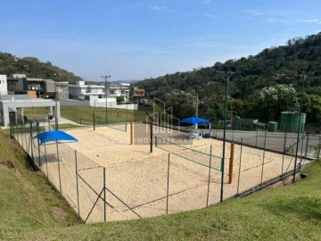 Anuncio Imóvel