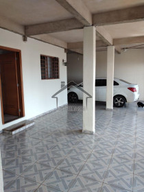 Anuncio Imóvel