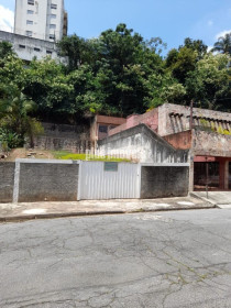 Anuncio Imóvel