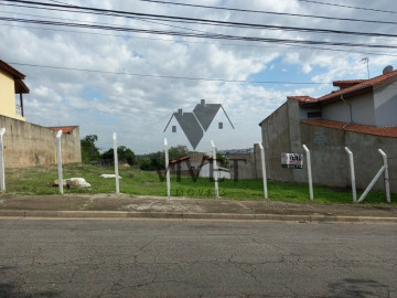 Anuncio Imóvel