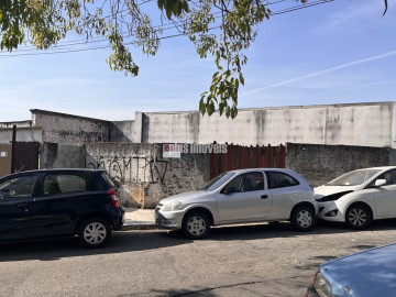 Anuncio Imóvel