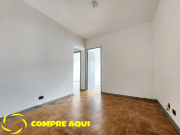 Anuncio Imóvel