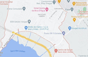 Anuncio Imóvel
