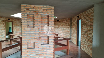 Anuncio Imóvel