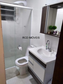 Anuncio Imóvel