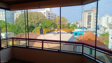 Anuncio Imóvel