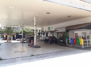 Anuncio Imóvel